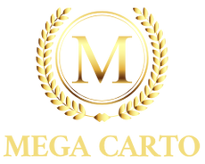 Mega Carto